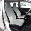 mazda carol 2018 23702 image 3