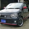 suzuki alto-turbo-rs 2015 GOO_JP_700102037730240220001 image 1