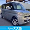 daihatsu tanto 2012 -DAIHATSU--Tanto DBA-L375S--L375S-0550593---DAIHATSU--Tanto DBA-L375S--L375S-0550593- image 1