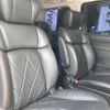 nissan elgrand 2019 -NISSAN--Elgrand DBA-TE52--TE52-113322---NISSAN--Elgrand DBA-TE52--TE52-113322- image 8