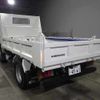 isuzu elf-truck 2019 -ISUZU 【宇都宮 400ﾆ4561】--Elf NKS85AN--7012780---ISUZU 【宇都宮 400ﾆ4561】--Elf NKS85AN--7012780- image 5