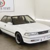 toyota mark-ii 1992 GOO_JP_700250572030241111001 image 13