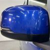 honda n-box 2020 -HONDA--N BOX JF4--1114618---HONDA--N BOX JF4--1114618- image 16