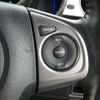 honda n-box-slash 2016 CFJ1802988 image 3