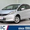 honda fit 2011 quick_quick_GE6_GE6-1563885 image 1
