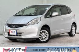 honda fit 2011 quick_quick_GE6_GE6-1563885