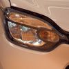 toyota sienta 2024 quick_quick_MXPL10G_MXPL10-1171907 image 17