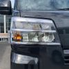 daihatsu hijet-cargo 2025 CFJ1777921 image 11