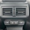 subaru levorg 2021 quick_quick_VN5_VN5-010684 image 9