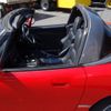 suzuki cappuccino 1993 -SUZUKI--Captino E-EA11R--EA11R-117670---SUZUKI--Captino E-EA11R--EA11R-117670- image 24