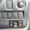 toyota noah 2015 CFJ1546758 image 13