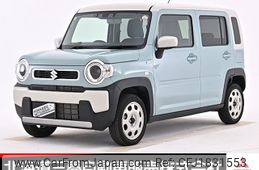 suzuki hustler 2024 CFJ1831553