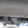 nissan x-trail 2016 23730 image 13
