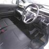 mazda flair 2020 CFJ1068216 image 4