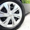 toyota sienta 2019 -TOYOTA--Sienta DBA-NSP170G--NSP170-7186815---TOYOTA--Sienta DBA-NSP170G--NSP170-7186815- image 14