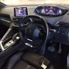 peugeot 3008 2020 CFJ1702131 image 3