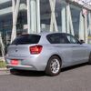 bmw 1-series 2012 CFJ1720697 image 2