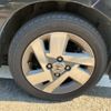 honda zest 2011 CFJ1564889 image 5