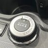 nissan x-trail 2017 -NISSAN--X-Trail DBA-NT32--NT32-056656---NISSAN--X-Trail DBA-NT32--NT32-056656- image 7