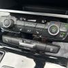 bmw 2-series 2018 CFJ1734791 image 21