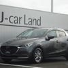 mazda demio 2022 -MAZDA--MAZDA2 5BA-DJLFS--DJLFS-758110---MAZDA--MAZDA2 5BA-DJLFS--DJLFS-758110- image 27