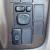 toyota passo 2014 -TOYOTA--Passo DBA-KGC30--KGC30-0191365---TOYOTA--Passo DBA-KGC30--KGC30-0191365- image 18