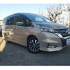 nissan serena 2017 -NISSAN--Serena DAA-GFC27--GFC27-003428---NISSAN--Serena DAA-GFC27--GFC27-003428- image 2