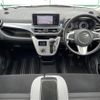 daihatsu cast 2016 -DAIHATSU--Cast DBA-LA260S--LA260S-0000666---DAIHATSU--Cast DBA-LA260S--LA260S-0000666- image 16