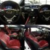 lexus rc 2018 CFJ1624221 image 2