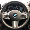 bmw 5-series 2018 -BMW--BMW 5 Series LDA-JC20--WBAJC32030WB96152---BMW--BMW 5 Series LDA-JC20--WBAJC32030WB96152- image 11