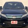 toyota harrier 2019 -TOYOTA--Harrier DBA-ZSU60W--ZSU60-0168719---TOYOTA--Harrier DBA-ZSU60W--ZSU60-0168719- image 22