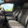 toyota noah 2020 -TOYOTA--Noah ZWR80W--0459873---TOYOTA--Noah ZWR80W--0459873- image 6
