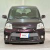 toyota sienta 2014 quick_quick_NCP81G_NCP81-5215839 image 12