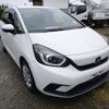 honda fit 2020 CFJ1574603 image 2