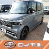 honda n-box 2025 -HONDA 【高知 580ﾕ3943】--N BOX JF5--2069143---HONDA 【高知 580ﾕ3943】--N BOX JF5--2069143- image 1