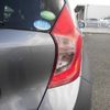 nissan note 2013 -NISSAN--Note DBA-E12--E12-164604---NISSAN--Note DBA-E12--E12-164604- image 6