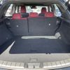 lexus nx 2023 CFJ1590602 image 4