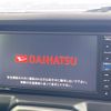 daihatsu copen 2019 CFJ1688475 image 3