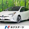 toyota prius 2018 quick_quick_ZVW50_ZVW50-8083151 image 1