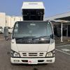 isuzu elf-truck 2005 quick_quick_PB-NKR81AD_NKR81-7016182 image 2