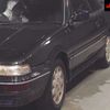 toyota sprinter-trueno 1990 -TOYOTA 【山口 501ﾒ4720】--Sprinter Trueno AE92--5142641---TOYOTA 【山口 501ﾒ4720】--Sprinter Trueno AE92--5142641- image 10