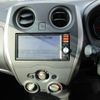 nissan note 2013 -NISSAN--Note E12--161034---NISSAN--Note E12--161034- image 13