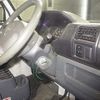 nissan clipper-truck 2009 -NISSAN--Clipper Truck U71T--U71T-0451534---NISSAN--Clipper Truck U71T--U71T-0451534- image 8