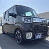 daihatsu wake 2021 -DAIHATSU 【松本 583ｲ7379】--WAKE 3BA-LA700S--LA700S0168355---DAIHATSU 【松本 583ｲ7379】--WAKE 3BA-LA700S--LA700S0168355- image 2
