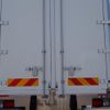 hino ranger 2020 CFJ1559482 image 30