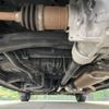 honda n-wgn 2020 -HONDA--N WGN 6BA-JH4--JH4-2002198---HONDA--N WGN 6BA-JH4--JH4-2002198- image 20