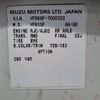 isuzu isuzu-others 2002 CFJ1585312 image 25