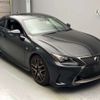 lexus rc 2018 CFJ1673549 image 10