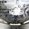 toyota raize 2021 -TOYOTA 【北見 533ﾎ12】--Raize A210A--0037780---TOYOTA 【北見 533ﾎ12】--Raize A210A--0037780- image 12