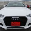 audi a4 2016 CFJ1684139 image 2
